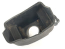 YAMAHA V -MAX 1200 2EN [1997] - Tank manschett Tank Overflow Protection-2