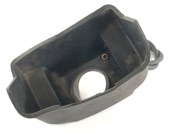 YAMAHA V -MAX 1200 2EN [1997] - Tank manschett Tank Overflow Protection - 0