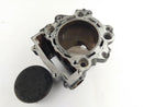 Yamaha XT 660 X DM01 [2006] - Cylinder med kolv-2