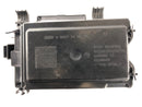 BMW R 1200 GS LC [2016] - Batteribox Carrier 61218533308-5