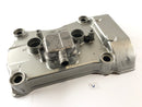 Honda VFR 800 RC46 [2005] - Ventillockcylinder på baksidan-3