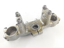 Yamaha DT 125 4BL [1997] - Fork Bridge ovanför-1