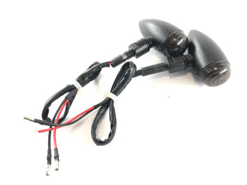 Yamaha V -max 1200 2en [1997] - Blinker set par - 0