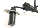 Ducati 888 Strada [1993] - Kurbelwellensensor Sensor Kurbelwelle-3