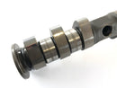 Yamaha XTZ 750 Super Tenere 3LD [1995] - Kamaxelinloppsaxel-2