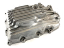 Honda CB 900 F2 SC09 [1985] - Oil Pan Engine Lid-1