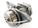 Honda GL 1500 Goldwing SC22 [1988] - Generator-5