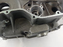 BMW F 650 GS R13 [2001] - Motorbostäder tomma bostäder-8