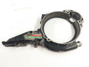 Cagiva Mito 125 8p [1991] - Water Pump Engine Lid-2