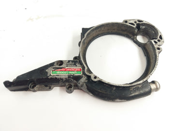 Cagiva Mito 125 8p [1991] - Water Pump Engine Lid - 0