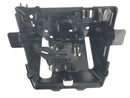 BMW R 1200 GS LC [2016] - Antagning ABS -modul-4
