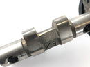 YAMAHA V -MAX 1200 2LT [1994] - Kamaxelkamaxelcylinder-2