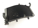 Honda CBR 900 RR SC33 [1996] - Cool Water Cooler-3