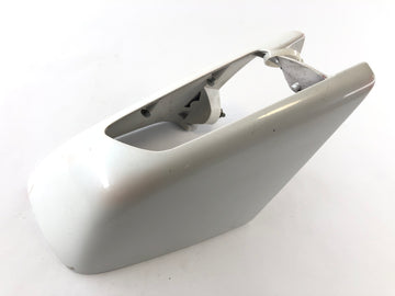 Honda ST 1100 SC26 Pan European [1990] - Spiegelverkleidung rechts Verkleidung - 0