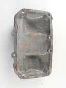 Ducati GTV 500 - Ventillock-3