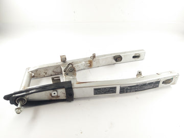 Honda CBR 125 JC34 [2006] - Schwinge bakhjulsving - 0