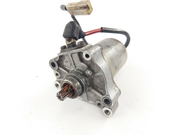 Aprilia Rs 125 MPB [1999] - Starter Engine Starter