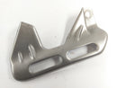 BMW F 650 GS R13 [2001] - Cover Blend Crankcase-1