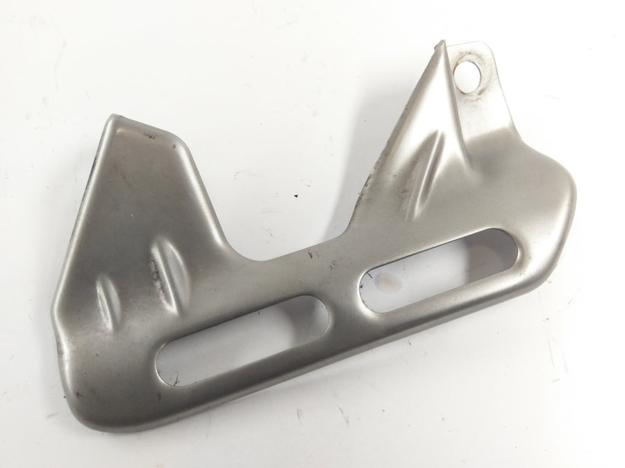 BMW F 650 GS R13 [2001] - Cover Blend Crankcase