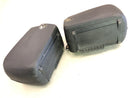 BMW F 650 CS Scarver [2001] - bagageset-8