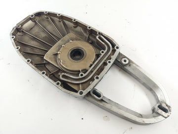 BMW R 1100 Rs 259 [1993] - pannlockmotorlock - 0