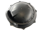 Honda ST 1100 SC26 Pan European [1990] - Luftfilterlock-1