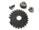 Triumph Speed ​​Triple 955i T509 [1997] - Ignition Implicer-3