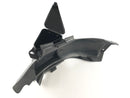 Honda CB 900 F2 SC09 [1985] - Spritz Protection Base Base-5