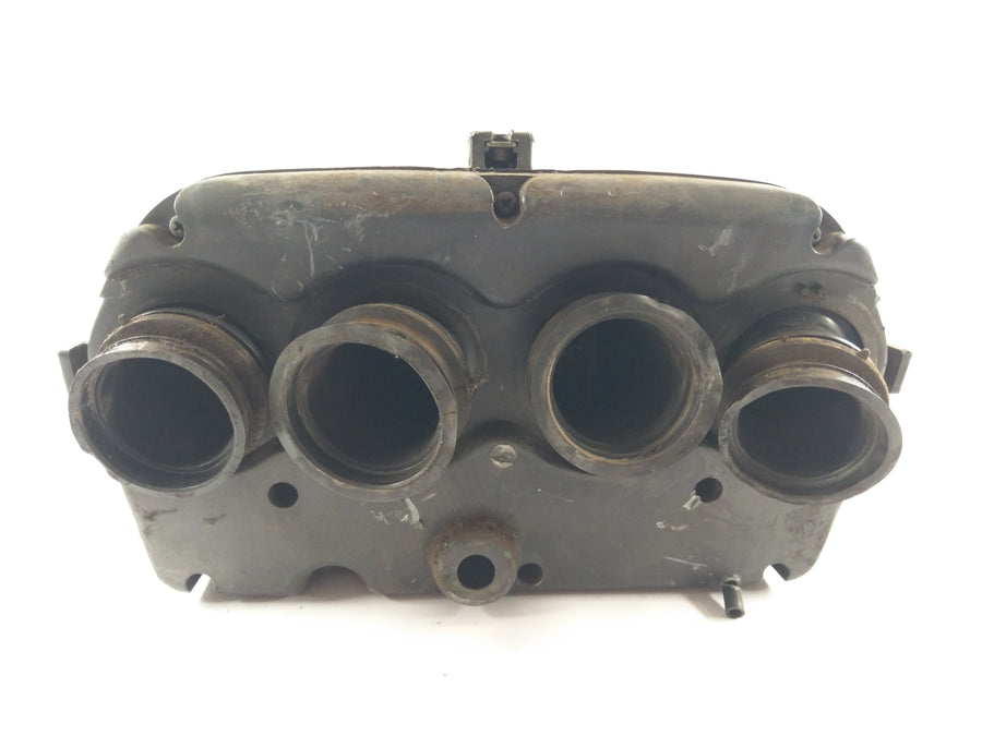 Yamaha XJR 1300 RP02 [2001] - Airbox Air Filter Box
