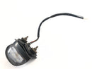 Suzuki DL 1000 V -Strom [2006] - registreringsljus-1