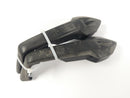 BMW R 1200 GS R12 [2003] - Cylinderhuvudskydd-1
