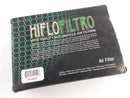 Yamaha XTZ 660 Tenere 3YF [1993] - Air Filter Air Filter Insert som nytt-2