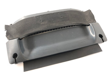 Honda ST 1100 SC26 PAN EUROUR