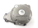 Honda CBR 125 JC34 [2006] - Lätt maskiner täcker motorlock-1