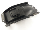 Aprilia SX 125 KX1 [2019] - Bak -Part Splash Protection-2