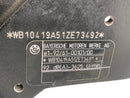 BMW R 1150 RT [2003] - ramhuvud utan papper-3