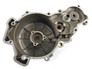 KTM 990 SuperDuke LC8 EFI [2008] - Motorlocktändningslock-5