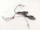 Suzuki GSF 400 GK75B Bandit [1991] - Blinker Set Par LED-2