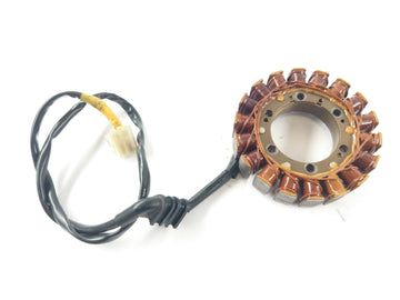 Honda CBR 900 RR Fireblade SC33 [1996] - Lichtmaschine Stator - 0