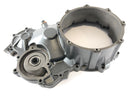 Aprilia RSV 1000 RR Factory [2009] - Kopplingslock inuti-1