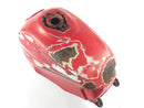 Ducatipah - Cagiva Alazzurra - Tank Petrolent Tank-1