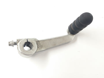 BMW R 1200 R K27 [2007] - Shift Spake Shift Pedal - 0