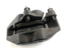 BMW K 1300 S K12S [2009] - Bromsokbromstång framför höger-4