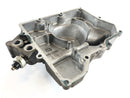 Kawasaki ZXR 400 ZX400L [1993] - Oil Pan Engine Lid-4