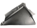 BMW K 1200 RS [2001] - Inner panel front left-2