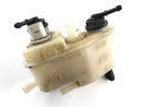 BMW K 1200 GT K12 [2004] - Expansion tank coolant-2