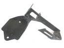 Honda NSR 125 R JC22 [1998] - Aggregate Holder-3