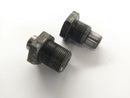 Suzuki Intruder 1500 VL [2000] - Swinging Sockets-1