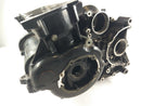 Triumph Speed ​​Triple 885i T509 [1997] - Motorhuset tomt bostad-7