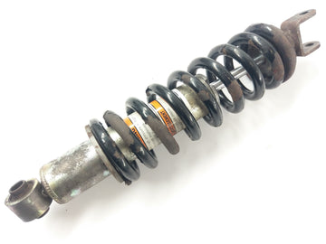 Yamaha DT 80 53V [53VA] - Spring stötdämpare - 0